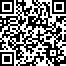 QRコード https://mirunuku.net/amateur/?cid=kitaike230