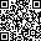 QRコード https://mirunuku.net/amateur/?cid=kitaike232