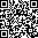 QRコード https://mirunuku.net/amateur/?cid=kitaike233