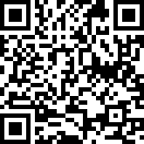 QRコード https://mirunuku.net/amateur/?cid=kitaike234