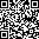 QRコード https://mirunuku.net/amateur/?cid=kitaike235