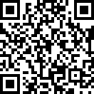QRコード https://mirunuku.net/amateur/?cid=kitaike236
