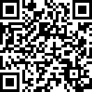 QRコード https://mirunuku.net/amateur/?cid=kitaike237