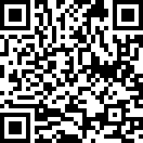 QRコード https://mirunuku.net/amateur/?cid=kitaike238