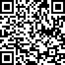 QRコード https://mirunuku.net/amateur/?cid=kitaike239