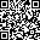 QRコード https://mirunuku.net/amateur/?cid=kitaike240