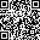 QRコード https://mirunuku.net/amateur/?cid=kitaike241