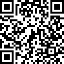 QRコード https://mirunuku.net/amateur/?cid=kitaike243