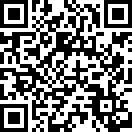 QRコード https://mirunuku.net/amateur/?cid=kitaike244