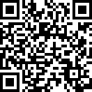 QRコード https://mirunuku.net/amateur/?cid=kitaike245
