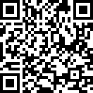 QRコード https://mirunuku.net/amateur/?cid=kitaike246