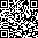 QRコード https://mirunuku.net/amateur/?cid=kitaike247