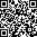QRコード https://mirunuku.net/amateur/?cid=kitaike249