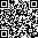 QRコード https://mirunuku.net/amateur/?cid=kitaike250
