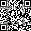 QRコード https://mirunuku.net/amateur/?cid=kitaike251
