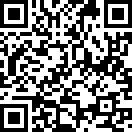QRコード https://mirunuku.net/amateur/?cid=kitaike252