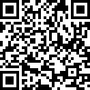QRコード https://mirunuku.net/amateur/?cid=kitaike253