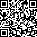 QRコード https://mirunuku.net/amateur/?cid=kitaike254