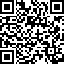 QRコード https://mirunuku.net/amateur/?cid=kitaike255