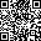 QRコード https://mirunuku.net/amateur/?cid=kitaike256