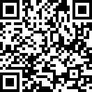 QRコード https://mirunuku.net/amateur/?cid=kitaike257