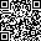 QRコード https://mirunuku.net/amateur/?cid=kitaike258