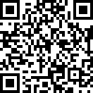 QRコード https://mirunuku.net/amateur/?cid=kitaike259