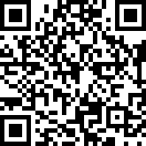 QRコード https://mirunuku.net/amateur/?cid=kitaike260