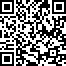 QRコード https://mirunuku.net/amateur/?cid=kitaike261