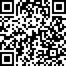 QRコード https://mirunuku.net/amateur/?cid=kitaike262