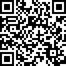 QRコード https://mirunuku.net/amateur/?cid=kitaike263
