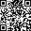 QRコード https://mirunuku.net/amateur/?cid=kitaike264