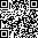 QRコード https://mirunuku.net/amateur/?cid=kitaike265