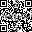 QRコード https://mirunuku.net/amateur/?cid=kitaike266