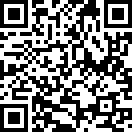QRコード https://mirunuku.net/amateur/?cid=kitaike267