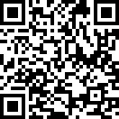 QRコード https://mirunuku.net/amateur/?cid=kitaike268
