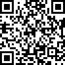 QRコード https://mirunuku.net/amateur/?cid=kitaike269