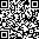 QRコード https://mirunuku.net/amateur/?cid=kitaike270