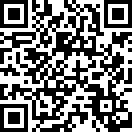 QRコード https://mirunuku.net/amateur/?cid=kitaike272