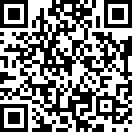 QRコード https://mirunuku.net/amateur/?cid=kitaike273