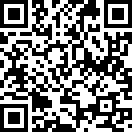 QRコード https://mirunuku.net/amateur/?cid=kitaike274