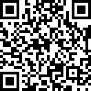 QRコード https://mirunuku.net/amateur/?cid=kitaike275