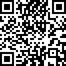 QRコード https://mirunuku.net/amateur/?cid=kitaike276