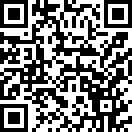 QRコード https://mirunuku.net/amateur/?cid=kitaike277