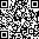 QRコード https://mirunuku.net/amateur/?cid=kitaike278