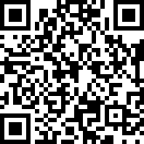 QRコード https://mirunuku.net/amateur/?cid=kitaike279