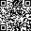 QRコード https://mirunuku.net/amateur/?cid=kitaike280
