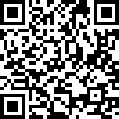 QRコード https://mirunuku.net/amateur/?cid=kitaike281