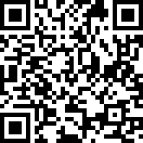 QRコード https://mirunuku.net/amateur/?cid=kitaike282