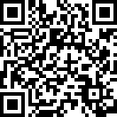 QRコード https://mirunuku.net/amateur/?cid=kitaike283